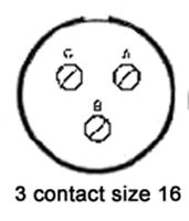 MS3471W12-3P-LC