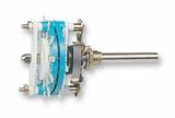 MSD1112N MU454494MSD1
