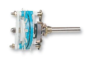 MSD1112N MU454494MSD1图片2