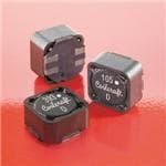 MSD1278-105KLD图片3