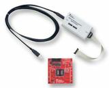 MSP-FET430U28A图片2