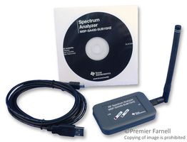 MSP-SA430-SUB1GHZ图片11