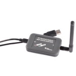 MSP-SA430-SUB1GHZ图片8