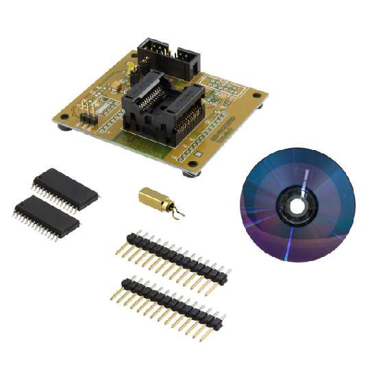 MSP-TS430DW28图片8