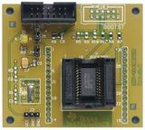 MSP-TS430DW28图片4