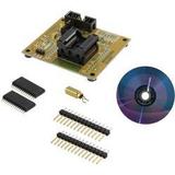 MSP-TS430DW28图片3