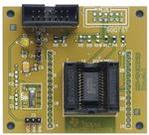 MSP-TS430DW28图片7