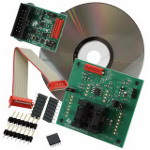 MSP-TS430L092图片4