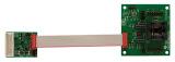 MSP-TS430L092图片2