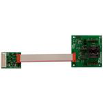 MSP-TS430L092图片5