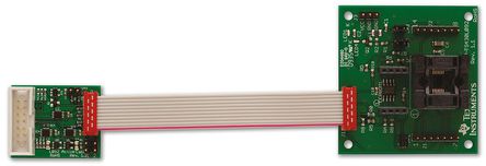 MSP-TS430L092