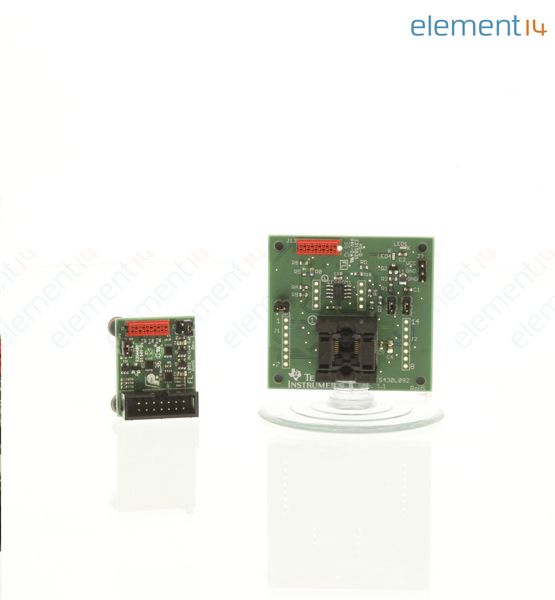 MSP-TS430L092图片8