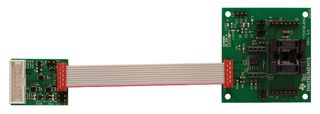 MSP-TS430L092图片3