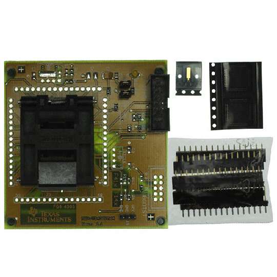 MSP-TS430PM64图片13