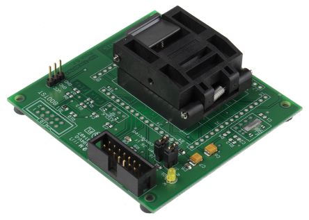 MSP-TS430PM64图片6