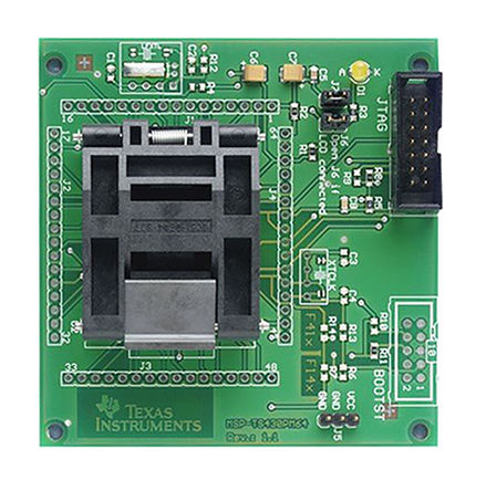 MSP-TS430PM64图片2