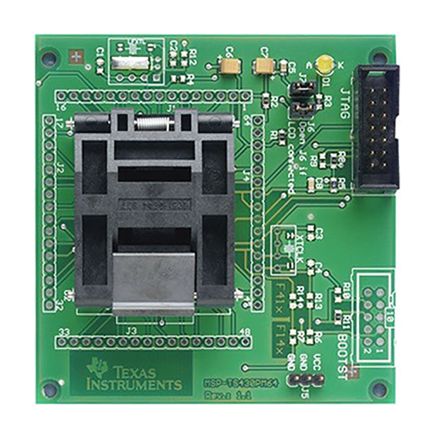 MSP-TS430PM64图片3