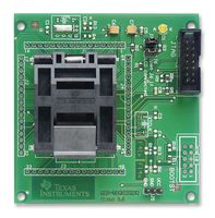 MSP-TS430PM64图片11