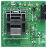 MSP-TS430PM64图片9