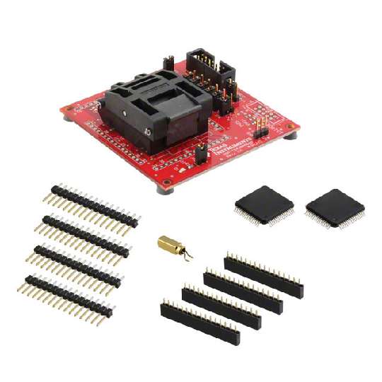 MSP-TS430PM64A图片10