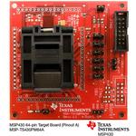 MSP-TS430PM64A图片5
