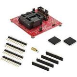MSP-TS430PM64A图片7