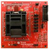 MSP-TS430PM64A图片8