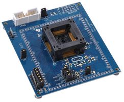 MSP-TS430PZ100B图片11