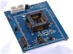 MSP-TS430PZ100B图片9