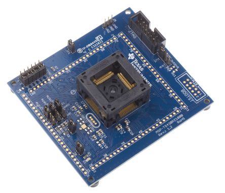 MSP-TS430PZ100B图片4