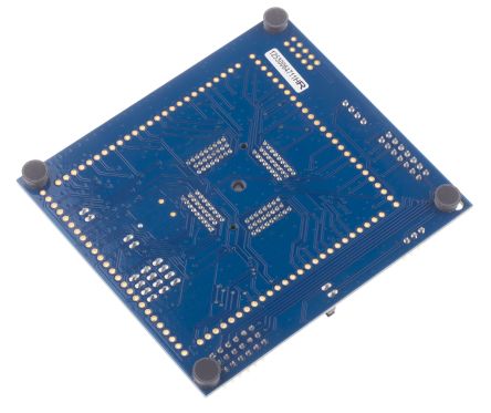 MSP-TS430PZ100B图片5
