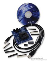 MSP-TS430RGC64B图片9