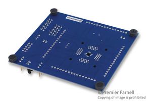 MSP-TS430RGC64B图片11
