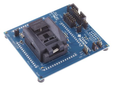 MSP-TS430RGC64B图片2