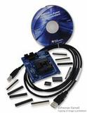 MSP-TS430RGC64B图片4