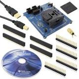 MSP-TS430RGC64B图片5