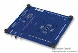 MSP-TS430RGC64B图片3