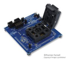 MSP-TS430RGC64B图片12