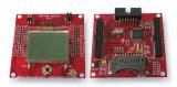 MSP430-169LCD