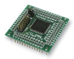 MSP430-H449图片3