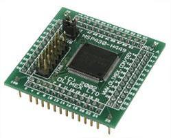 MSP430-H449图片5