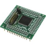 MSP430-H449图片4