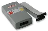 P4CE10F17C6N中文资料
