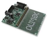 MSP430-P249
