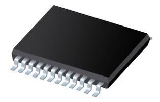 MSP430AFE221IPW图片11