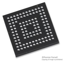 MSP430BT5190IZQWR图片10