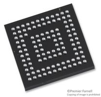 MSP430BT5190IZQWR图片12