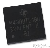MSP430BT5190IZQWR图片9