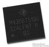 MSP430BT5190IZQWR图片3