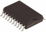 MSP430F2101IDWR图片7
